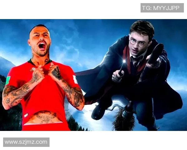 球星们的绰号背后:揭开那些足球巨星独特外号的秘密与故事