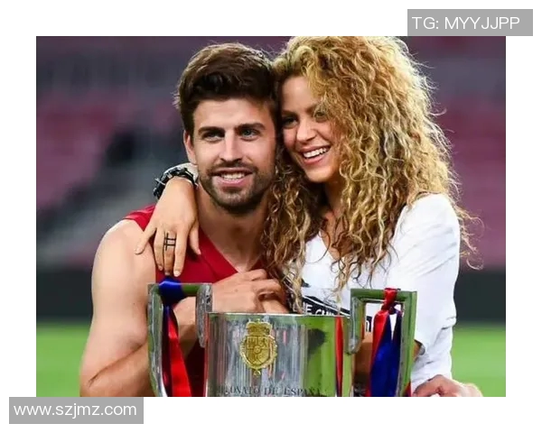 足球明星妻子们的魅力与风采壁纸合集 展现足球背后的坚强女性力量