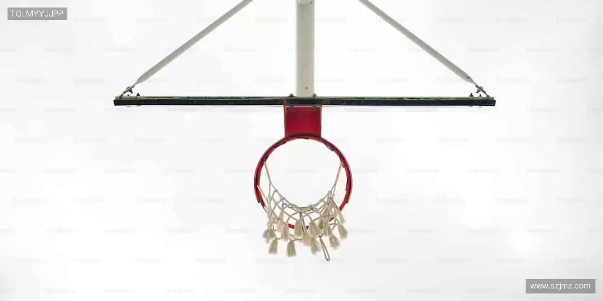 球星同款周边，把热爱穿在身上！👕